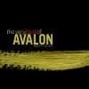 Avalon (feat. Lene Marlin) Lovebugs  Musik