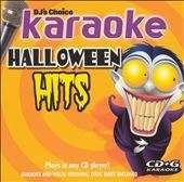   Hits CD G by DJs Choice CD, Apr 2003, Turn Up the Music  