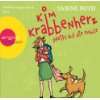Kim Krabbenherz feiert eine Party  Sabine Both Bücher
