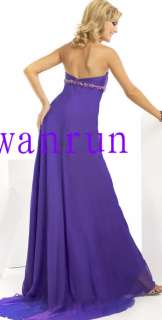 manufacturer fg trade size we make dress full need measurement we can 