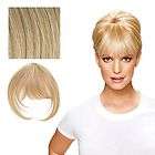 hairdo. BANG from Jessica Simpson and Ken Paves, Golden Wheat 1 ea
