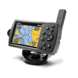 Garmin GPSMap 278 GPS Navigation Routenplaner Farbdisplay  