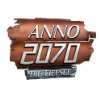 ANNO 2070   Die Tiefsee (Add on)