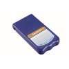 VTech 80 070004   V.Smile Pro Lernkonsole blau inkl. Lernspiel Cars 