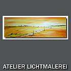 exklusive Originale, Acryl Artikel im atelier lichtmalerei Shop bei 