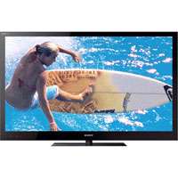 Sony KDL65HX729 KDL 65HX729 65 1080p LED 3D TV 027242816954  