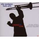  Nils Landgren Songs, Alben, Biografien, Fotos