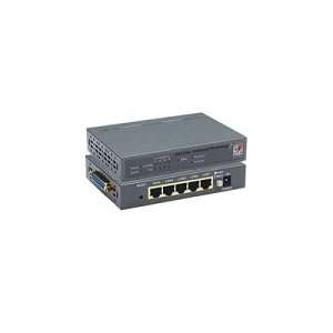 Compu Shack DSLLine DSL Internet Gateway Kabel Modem  