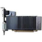 Axle3D Nvidia GeForce GT 520 2GB DDR3 PCI Express w/ VGA + DVI + HDMI 