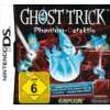 Ghost Trick Phantom Detektiv