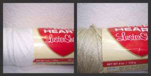 Red Heart Lustersheen Acrylic Sport Yarn   Choice  