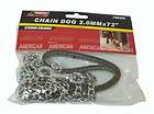 american tool exchange chain dog leash pet product supp from united 