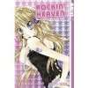 Rockin Heaven 3  Mayu Sakai Bücher