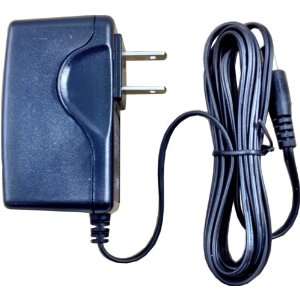  Aposonic A XPWAD1A Power Adapter for Indoor/Outdoor CCTV 