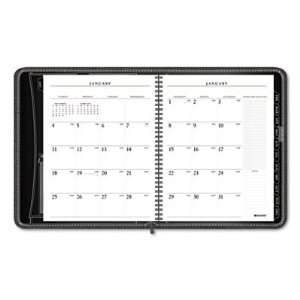  AT A GLANCE Executive Monthly Planner AAG70 N547 05 