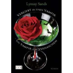   (Doppelband)  Lynsay Sands, Regina Winter Bücher