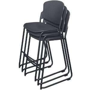  BALT Stacking Stool