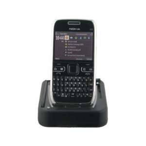   with Second Battery Slot for Nokia E72 Cell Phones & Accessories