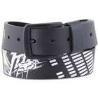 ceinture fox  