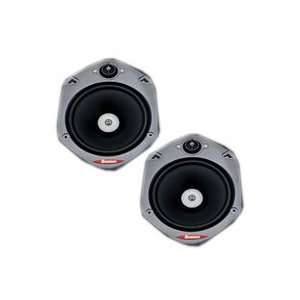 Boston Acoustics SL80 / SL 80 / SL 80 2 Way 5 x 7 Component Speakers