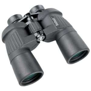  Bushnell Legend 10 x 50mm Magnum Powered Binoculars 