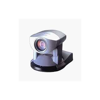  Buslink VC C4 PAN/TILT/ZOOM CAMERA ( 4671A001 ) Camera 
