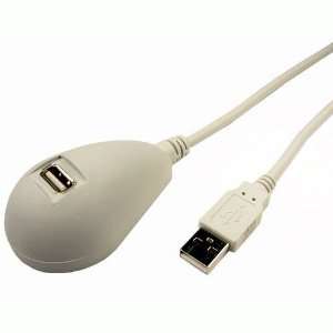  Cables Unlimited R USB 5110 Factory Re Certified Cable for 
