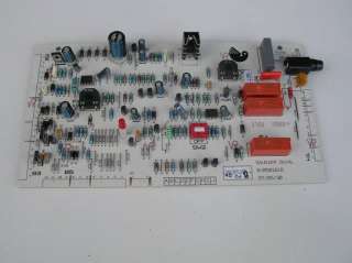 SAUNIER DUVAL THEMIS 23 PCB 05712600 8/050161B 5712600  