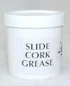 Slide and Cork Grease 25 ml
