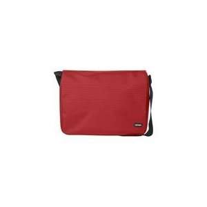  Cocoon Racing Red Messenger Bag for 13 Laptops Model 