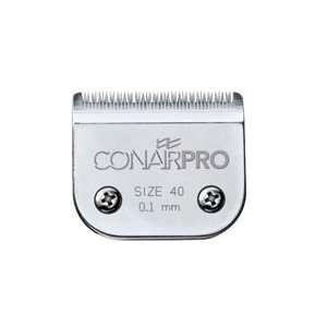Conair PGRRB40P 40 Blade For Pet 
