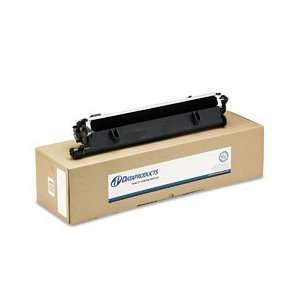  Dataproducts® Toner Cleaner Unit