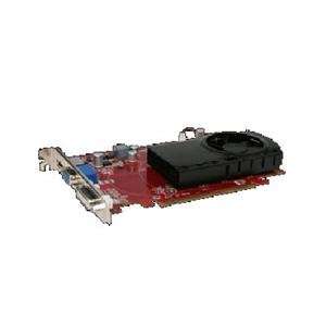  Diamond Multimedia, Radeon HD5570 1GB PCIE DDR3 (Catalog 