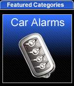star item vag engine airbag abs scanner tool vw seat skoda audi