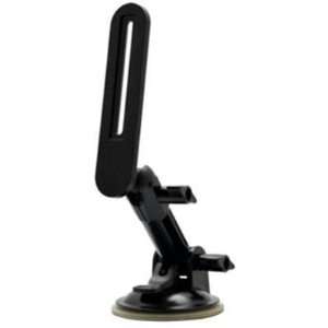    Selected USB Monitor Flex Arm By DoubleSight Displays Electronics
