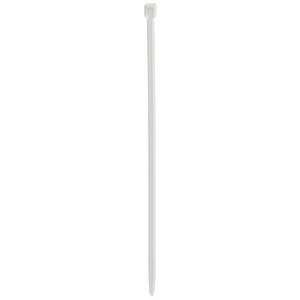  EAS500236 EAGLE ASPEN 500236 TEMPERATURE RATED CABLE TIE 