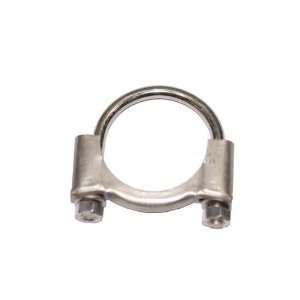  Bosal 250 248 Clamp Automotive