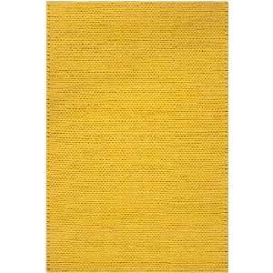  Fargo Braided Rug   Multiple Colors