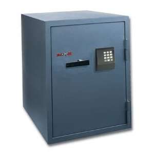  FireKing Furniture Home and Office Safes 2.0 Cubic Ft   1 