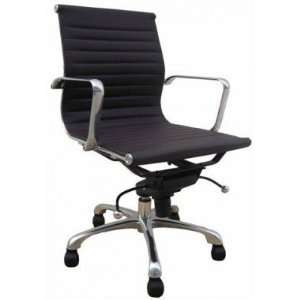 Creative Images Davis Office Chair