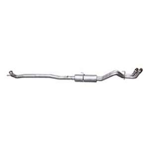  Gibson Exhaust Exhaust System for 2003   2005 Dodge Pick 
