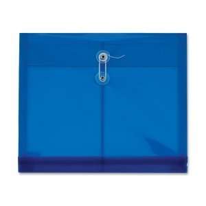 Globe Weis Poly Ultracolor Envelope