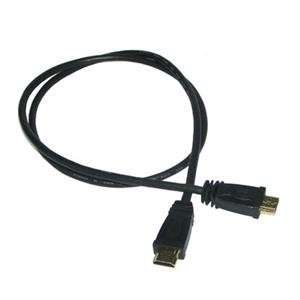  1M HDMI 19 Pin to HDMI 19 pin (GPHD AA 01M)   Office 