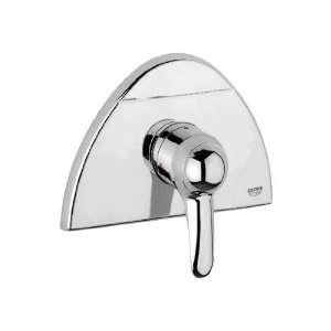  Grohe Talia 19 710 000 Bathroom Tub and Shower Faucets 