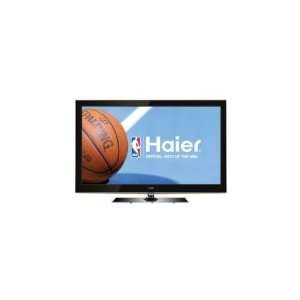  HAIER HL37XLE2 SLIM LED 1080P HDTV (37) Electronics