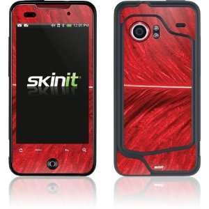  Scarlet skin for HTC Droid Incredible Electronics
