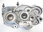 KTM 500 MX 89 CLUTCH PRESSURE PLATE OUTER OUTSIDE  Boutiques  Tri 