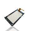 Nokia N8 Replacement Touch Screen Digitizer  