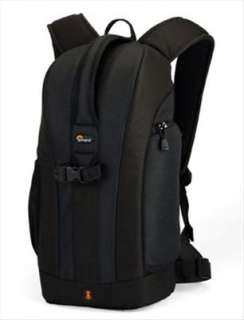 Lowepro Flipside 200 Backpack Bag Digital Camera DSLR  
