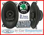 Focal 165V30 6.5 160W Anniversary Edition Speakers items in oem shack 